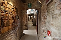 VBS_8082 - Museo Eugenio Guglielminetti - Scultura e Scenografia